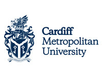 Information Technology Management Masters Degree - MSc/PgD/PgC
